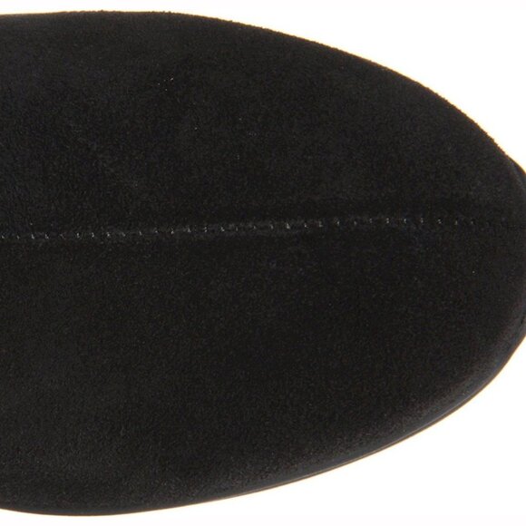 La Canadienne  Francesca Women's Ankle Boot - Picture 4 of 5